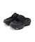 【DESCENTE】TREK EASE MULE