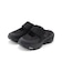 【DESCENTE】TREK EASE MULE