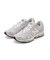 【New Balance】U1890