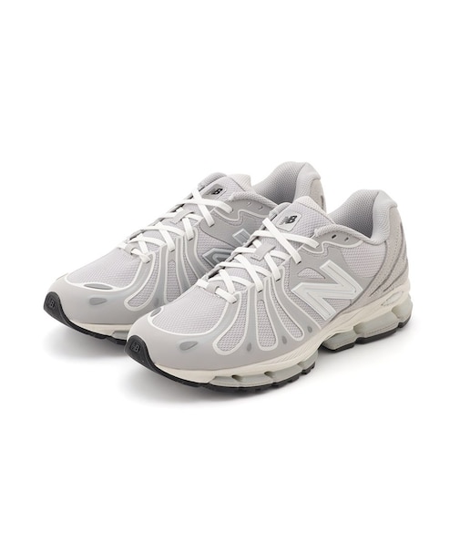 【New Balance】U1890