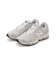 【New Balance】U1890