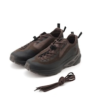 【DESCENTE】MTN SCAPE