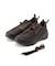 【DESCENTE】MTN SCAPE