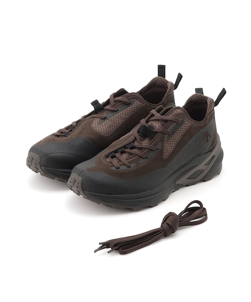 【DESCENTE】MTN SCAPE
