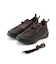 【DESCENTE】MTN SCAPE