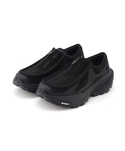 【DESCENTE】TREK GUARD