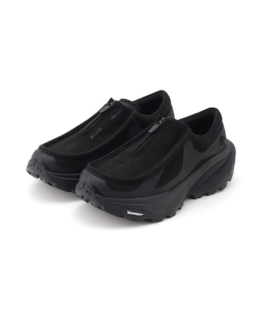 【DESCENTE】TREK GUARD