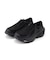 【DESCENTE】TREK GUARD