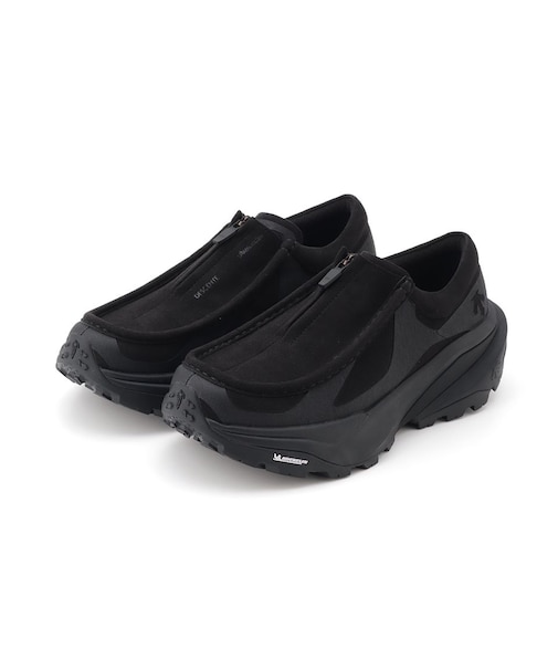【DESCENTE】TREK GUARD