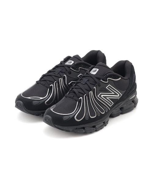 New Balance】U1890｜エミの通販｜&mall（アンドモール）三井