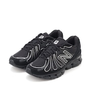 【New Balance】U1890