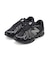 【New Balance】U1890