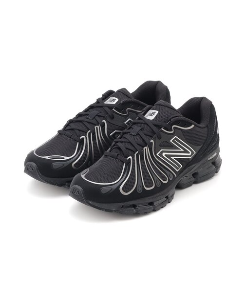 【New Balance】U1890