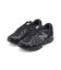 【New Balance】U1890