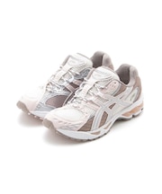【ASICS】GEL-NIMBUS 10.1