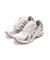 【ASICS】GEL-NIMBUS 10.1