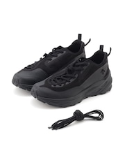 【DESCENTE】MTN SCAPE