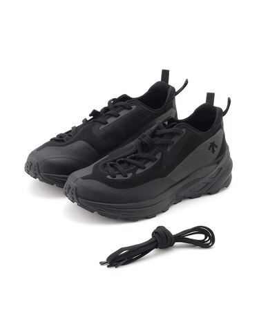 【DESCENTE】MTN SCAPE