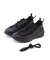 【DESCENTE】MTN SCAPE