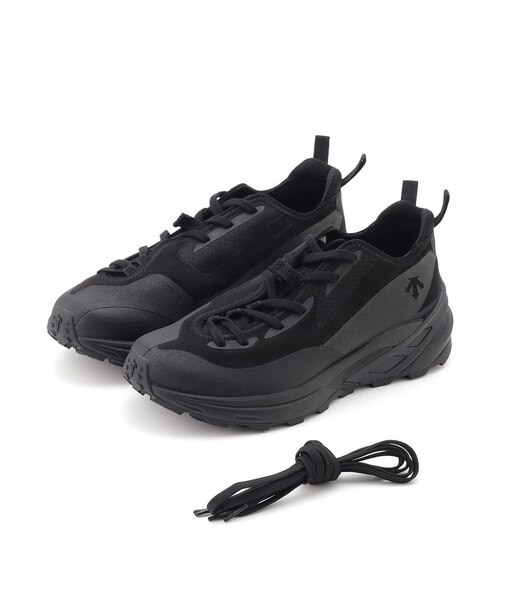 【DESCENTE】MTN SCAPE