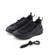 【DESCENTE】MTN SCAPE