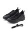 BLK
