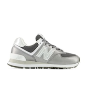 【New Balance for emmi】U574