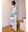 【New Balance for emmi】Reimagined Fleece Pants