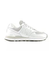 【New Balance for emmi】U574