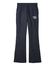 【New Balance for emmi】Reimagined Fleece Pants