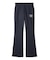 【New Balance for emmi】Reimagined Fleece Pants