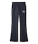 【New Balance for emmi】Reimagined Fleece Pants