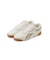 【Reebok】F/S LO