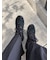 【New Balance for emmi】MT10