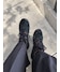 BLK