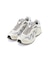 【SALOMON】XT-WHISPER