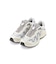 【SALOMON】XT-WHISPER