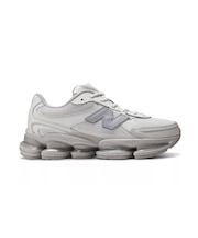 【New Balance】U2000