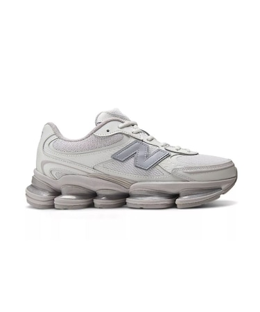 【New Balance】U2000