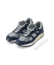 【New Balance】U991NA2