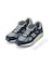 【New Balance】U991NA2
