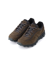 【ASICS】GEL-TRANSCEND FJ