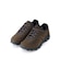 【ASICS】GEL-TRANSCEND FJ
