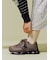 【New Balance】U2000