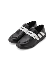 【adidas Originals】HBL SPEZIAL LOAFER