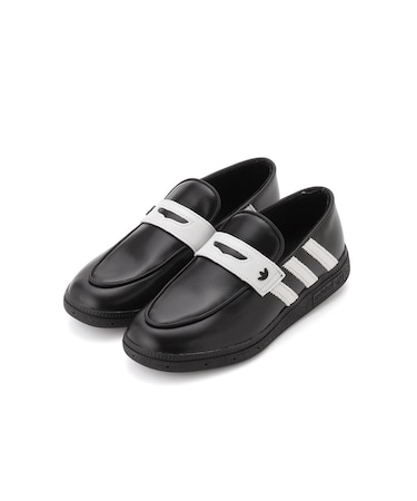 【adidas Originals】HBL SPEZIAL LOAFER
