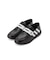 【adidas Originals】HBL SPEZIAL LOAFER