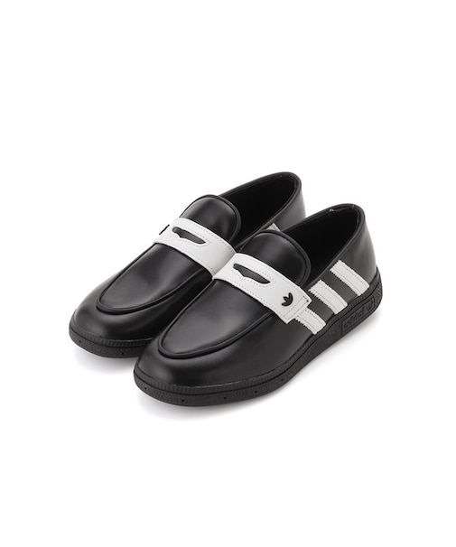 【adidas Originals】HBL SPEZIAL LOAFER