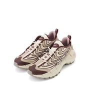 【Reebok】ZIGKINETICA3.5EDGE
