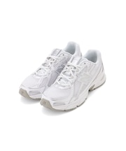 【New Balance】U740